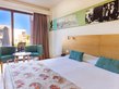 Alea Hotel & Suites - Superior DBL room
