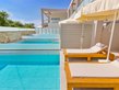Alea Hotel & Suites - Junior Suite with private pool