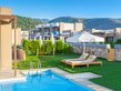 Alea Hotel & Suites - Luxury suite private pool